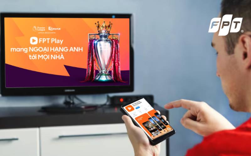 FPT Play Box là gì? Hiểu đúng trước khi sử dụng